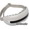 Массажер для глаз Comtek Relax ST-230