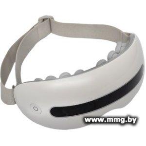 Купить Массажер для глаз Comtek Relax ST-230 в Минске, доставка по Беларуси