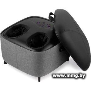 Массажер для ног Kitfort KT-2968-1