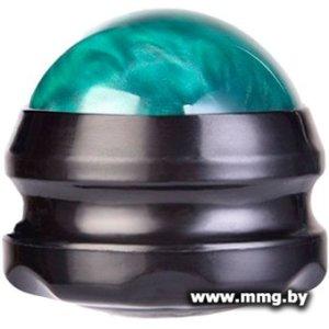 Купить Ручной механический массажер Calmer TBD072993501C в Минске, доставка по Беларуси