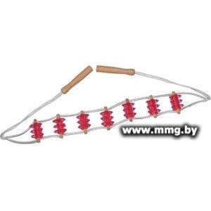 Ручной механический массажер Ironmaster 97376 IR