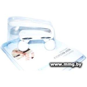 Массажер ручной ZEZ Sport 1723