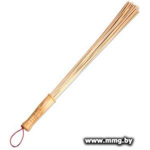 Ручной механический массажер Королевна Б4003