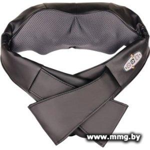 Массажер для шеи и плеч Comtek 1013