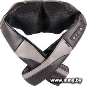 Массажер для шеи и плеч Comtek 1013D