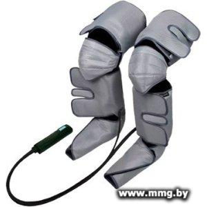 Массажер для ног Comtek 2033