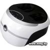 Массажер для ног Comtek 568