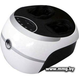 Массажер для ног Comtek 568