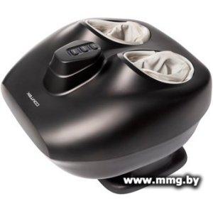 Массажер для ног Comtek MS-703