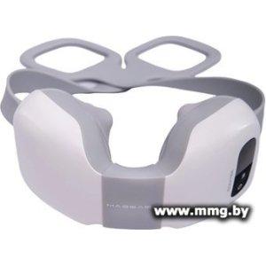 Купить Массажер для шеи и плеч Comtek ST-301 в Минске, доставка по Беларуси