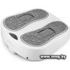 Массажер для ног Kitfort KT-2972