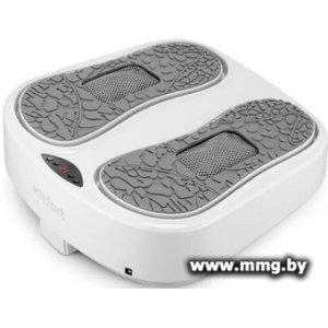 Массажер для ног Kitfort KT-2972