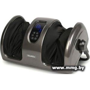 Купить Массажер для ног Planta MF-12 в Минске, доставка по Беларуси