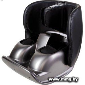 Массажер для ног Planta MF-50