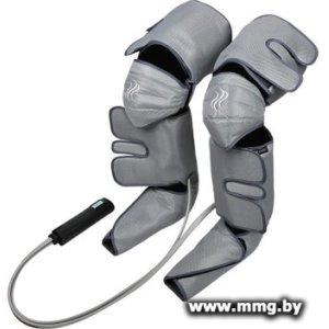 Массажер для ног Planta MFC-80