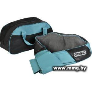 Массажный пояс Planta MSH-600