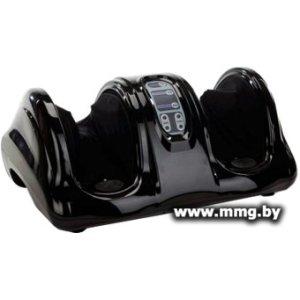 Купить Массажер для ног Bradex KZ 0125 в Минске, доставка по Беларуси