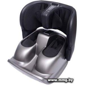 Массажер для ног Comtek MS-818