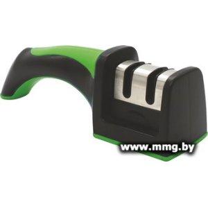 Купить Sakura SA-6651GR в Минске, доставка по Беларуси