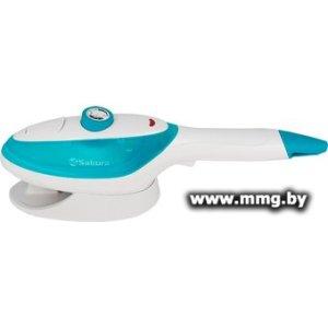 Купить Sakura SA-3921BW в Минске, доставка по Беларуси