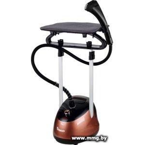 Купить Sakura SA-3924G в Минске, доставка по Беларуси