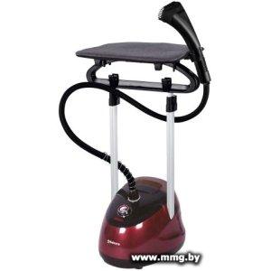 Купить Sakura SA-3924R в Минске, доставка по Беларуси