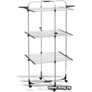 Купить Sakura SA-8126 Premium в Минске, доставка по Беларуси