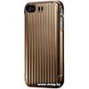 Чехол Cooler Master Travelers Gold C-IF4C-SCTV-1O