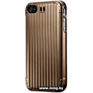 Чехол Cooler Master Travelers Gold C-IF4C-SCTV-1O