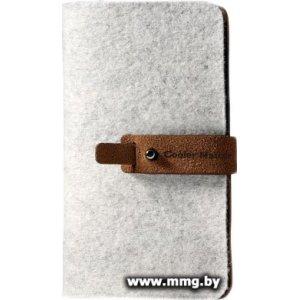 Чехол Cooler Master Elegance Exmoor Folio C-IF0U-WFEX-IC