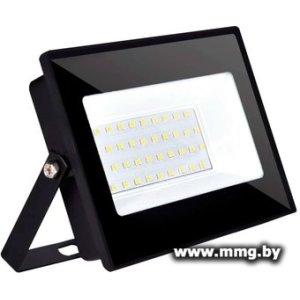 Купить Прожектор Smartbuy SBL-EFL-30-65 в Минске, доставка по Беларуси