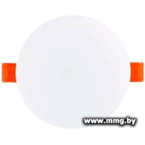 Точечный светильник Smartbuy SBL-BDL-18-65K