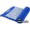 Массажный коврик Bradex Нирвана KZ 0075