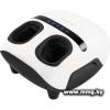 Массажер для ног Comtek 6009G