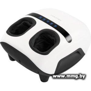 Массажер для ног Comtek 6009G