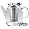 Заварочный чайник Wilmax 888808/А