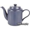 Заварочный чайник Nouvelle Scandi 0860121 (Arctic Night)