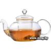 Заварочный чайник TimA Липовый цвет TP076