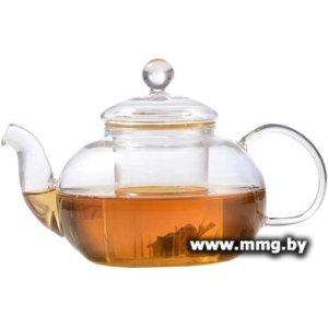 Заварочный чайник TimA Липовый цвет TP076