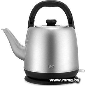 Купить Чайник BQ KT2303S в Минске, доставка по Беларуси