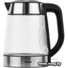 Чайник CENTEK CT-0013