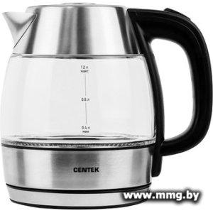 Купить Чайник CENTEK CT-0018 в Минске, доставка по Беларуси