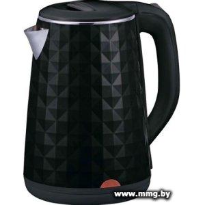 Купить Чайник Viconte VC-3294 (черный) в Минске, доставка по Беларуси