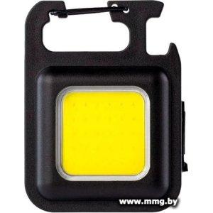 Фонарь SmartBuy SBF-844