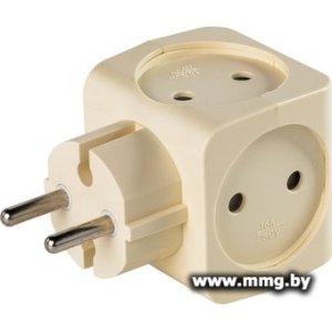 Купить SmartBuy SBE-16-A05i-4 в Минске, доставка по Беларуси