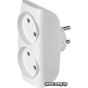 Купить SmartBuy SBE-10-A04w-2 в Минске, доставка по Беларуси