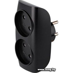 SmartBuy SBE-10-A04b-2