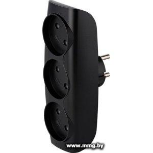 Купить SmartBuy SBE-10-A04b-3 в Минске, доставка по Беларуси