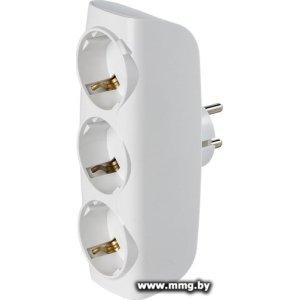 SmartBuy SBE-16-A04w-3z