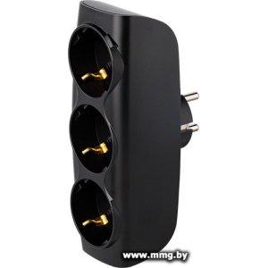 Купить SmartBuy SBE-16-A04b-3z в Минске, доставка по Беларуси